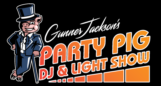 Gunner Jackson's DJ & Events